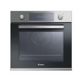 FORNO FCP 605 X/E