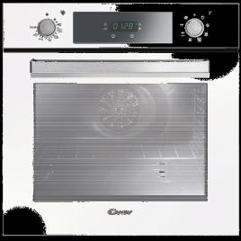 Forno Candy FCP-605-WXL/E