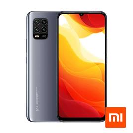 Xiaomi MI 10 Lite 5G 6.57