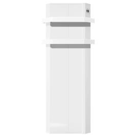 AQUECEDOR TOALHA HJM ENYA1000