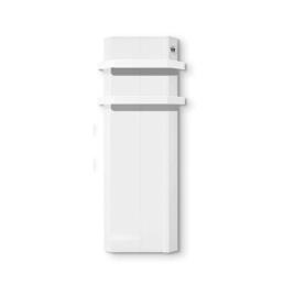 TOALHEIRO HJM 1000W.ALUM.-ENYA1000