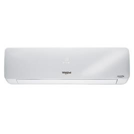 AR CONDICIONADO WHIRLPOOL FM18IDU32
