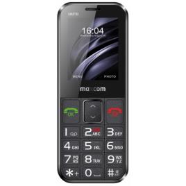 TELEMÓVEL  SENIOR COMF-MM730 PT