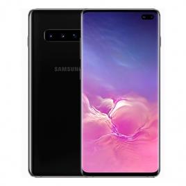  - SMARTPHONE  8GB/128GB  -S10+ PT