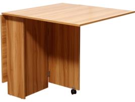 Mesa Multi-Funções HOMCOM 833-413