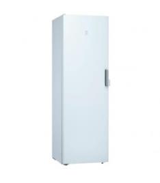 Frigo Balay 1P.348L.186X60-3FCE563WE