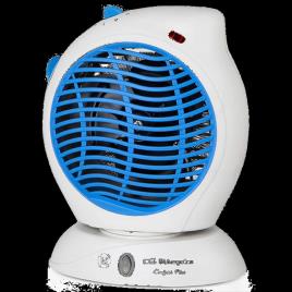 TERMOVENTILADOR FH 5560