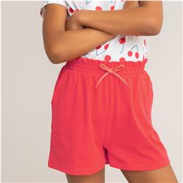 ORBEGOZO - Termoventilador FH 5570