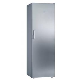 BALAY - Congelador Vertical 3GFF563XE