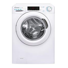 Máquina de Lavar Roupa CANDY 1200R.8KG.WIFI-CSO1285TE/1