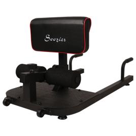 HOMCOM 3 em 1 Placa supina multifuncional Equipamento Abdominal para Exercícios Abdominais carga 120 kg #Euficoemcasa