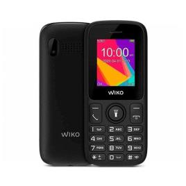 TELEMÓVEL  F100          -BLACK