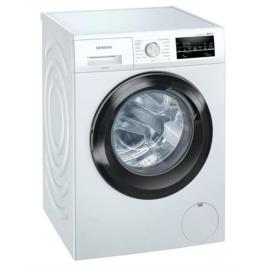 Maquina Lavar Roupa Siemens WM-14-US-69-EP