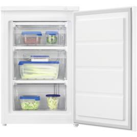 ZANUSSI - Congelador Vertical ZYAN8EW0