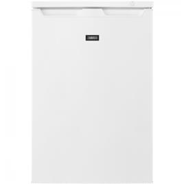 ZANUSSI - Congelador Vertical ZYAN8EW0
