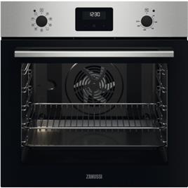 ZANUSSI - Forno ZOHEX3X1