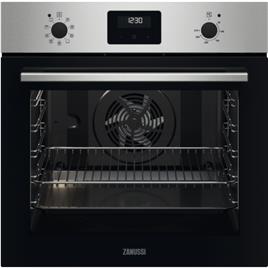 ZANUSSI - Forno ZOHEX3X1