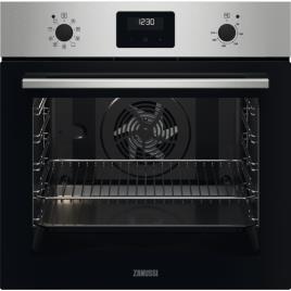 Forno  ZOHEX-3-X-1