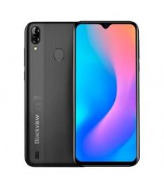 Smartphone BLACKVI.-A60 PRO PT