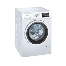 MAQUINA LAVAR SIEMENS IQ500 WM12US61ES