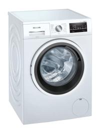 Maquina Lavar Roupa Siemens WM-12-US-61-ES