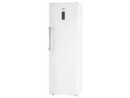 Frigorífico WHIRLPOOL SW8 AM2D WHR 2 (Ventilado - 187.5 cm - 364 L - Branco)