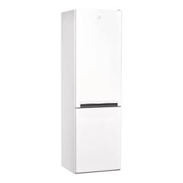 COMBINADO INDESIT LI7 S1E W