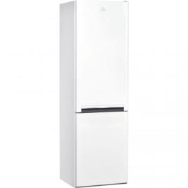 Combinado Indesit LI-7-S-1-EW