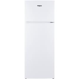 WHIRLPOOL - Frigorifico 2 Portas W55TM 4110 W 1