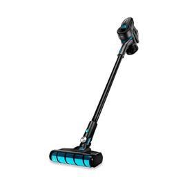 Aspirador Vertical Cecotec Conga RockStar 500 Ultimate ErgoFlex