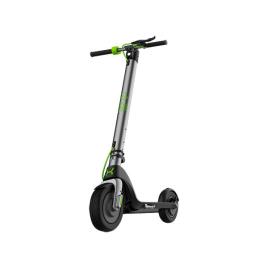 Trotineta Elétrica  Bongo Serie A Connected 25km 700W