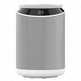 Aquecedor  ReadyWarm 6300 Ceramic Touch 2000 W