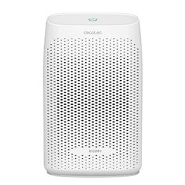 Desumidificador Cecotec BigDry 2000 Essential