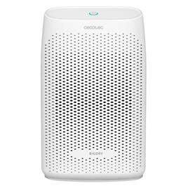Desumidificador Cecotec BigDry 2000 Essential 0,7L Branco