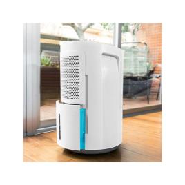 Desumidificador Cecotec BigDry 9000 Professional