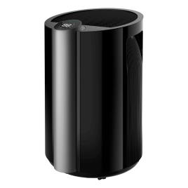 Desumidificador Cecotec BigDry 9000 Professional Preto