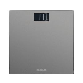 Balança digital para casa de banho  Surface Precision 9200 Healthy