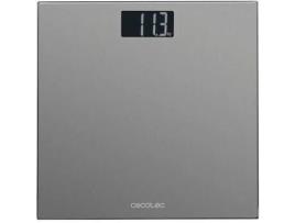 Balança digital para casa de banho  Surface Precision 9200 Healthy