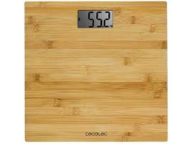 Balança Cecotec Surface Precision 9300 Healthy