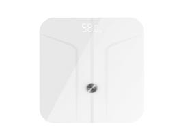 Balança digital para casa de banho  Surface Precision 9700 Smart Healthy