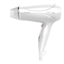 Secador de Viagem Cecotec Bamba IoniCare 5400 Power&Go