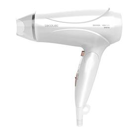 Secador de Cabelo Cecotec Bamba IoniCare 5400 Power&Go 2400W