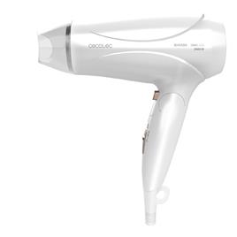 Secador de Viagem Cecotec Bamba IoniCare 5400 Power&Go