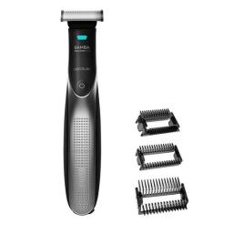 Aparador de Barba  Bamba PrecisionCare 7500 Power Blade