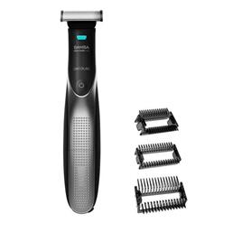 Aparador de Barba Cecotec Bamba PrecisionCare 7500 Power Blade