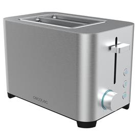 Torradeira Cecotec YummyToast Double