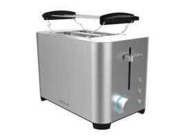 Torradeira Cecotec YummyToast Double