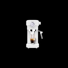 Máquina de Café Cecotec Cafelizzia 790 White PRO