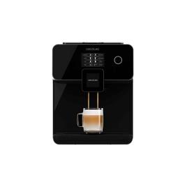 Máquina de Café Automática Cecotec Power Matic-ccino 8000 Touch Serie Nera