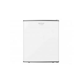 CECOTEC GRANDCOOLER 10000 SILENT WHITE